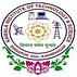 Kamala Institute of Technology & Science- [KITS]